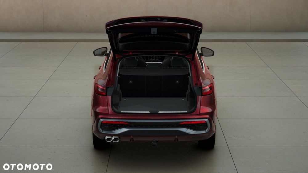 Audi Q5 - 7