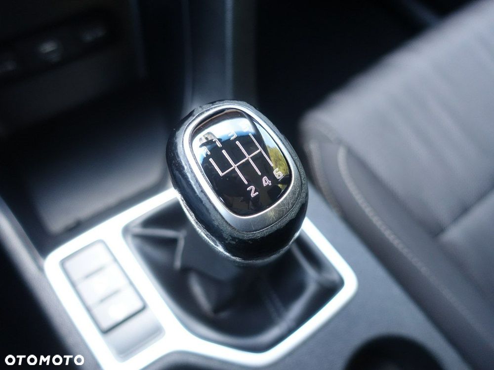 Kia Sportage 1.6 GDI L 2WD - 25