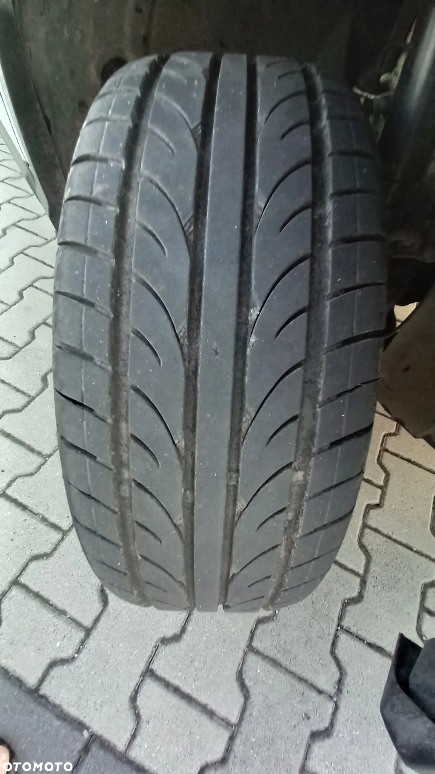 Nissan Qashqai - 17