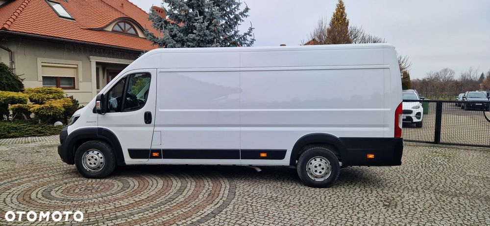 Fiat DUCATO - 6
