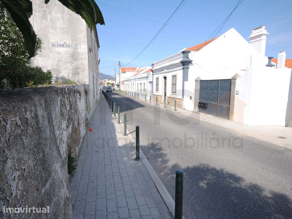 Excelente Apartamento T2 em Alcabideche - Cascais - Grande imagem: 5/53