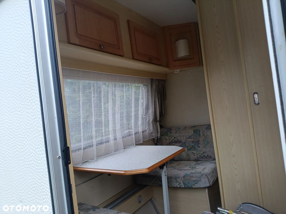 Home-Car - 9