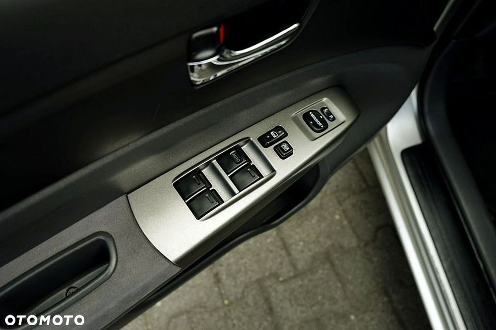 Toyota Prius - 15