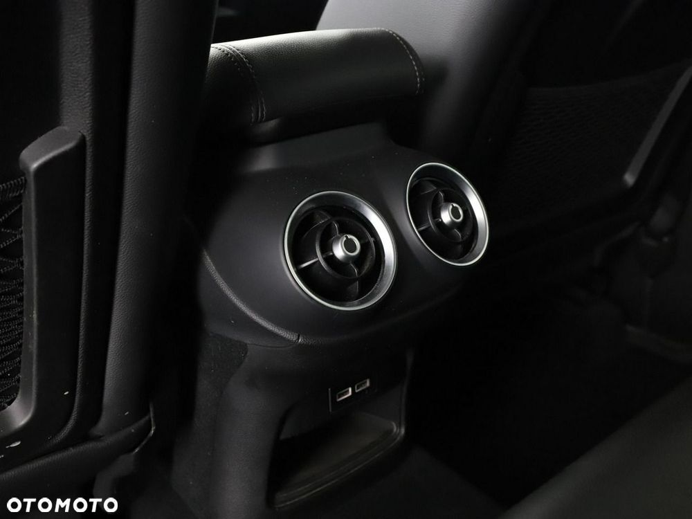 Alfa Romeo Stelvio 2.0 Turbo Q4 - 38