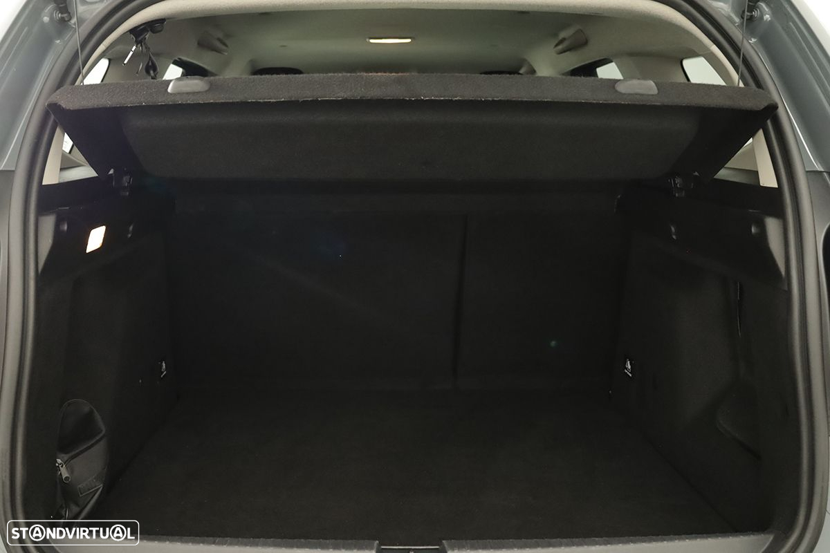 Dacia Duster 1.0 TCe ECO-G Journey+ Up&Go Bi-Fuel - 23