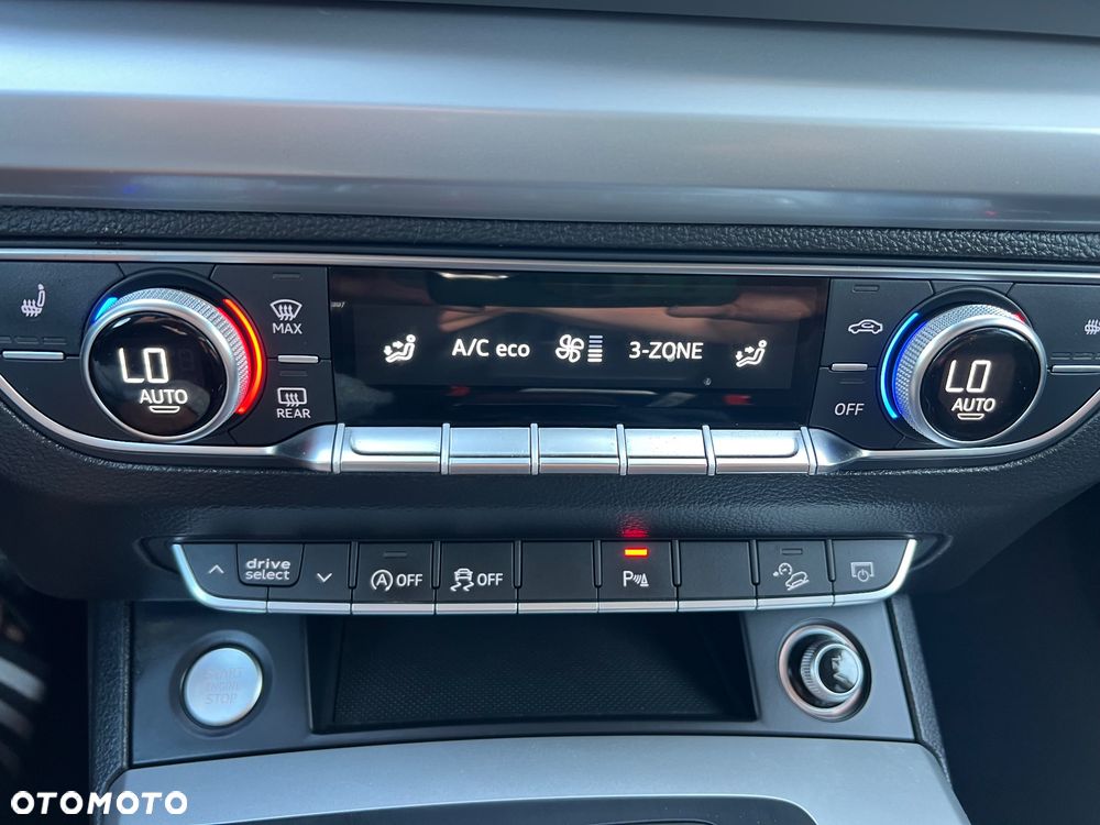 Audi Q5 2.0 TDI Quattro S tronic - 33