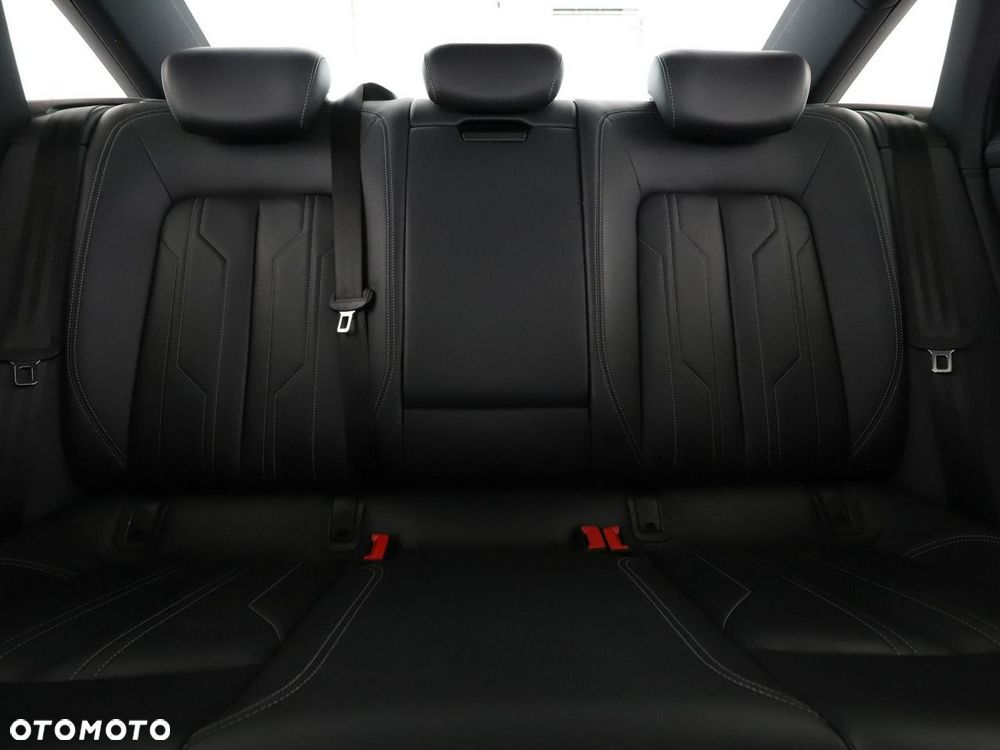 Audi A6 Limousine 55 TFSI e quattro S tronic S line - 19