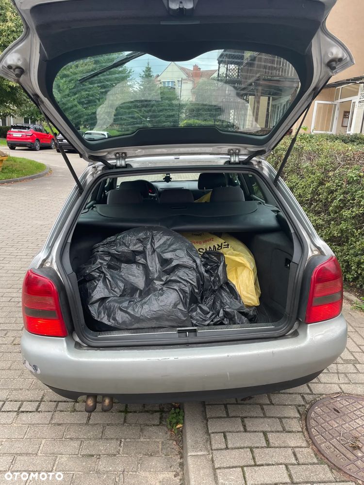 Audi A4 ver-1-9-tdi - 11