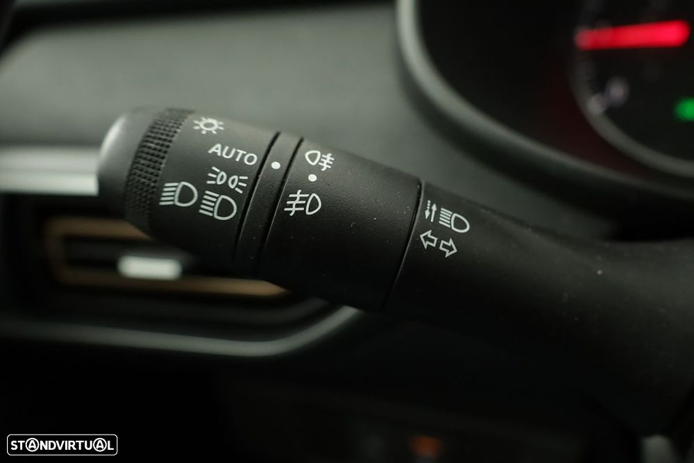 Dacia Jogger 1.0 ECO-G Extreme+ Up&Go 7L Bi-Fuel - 17