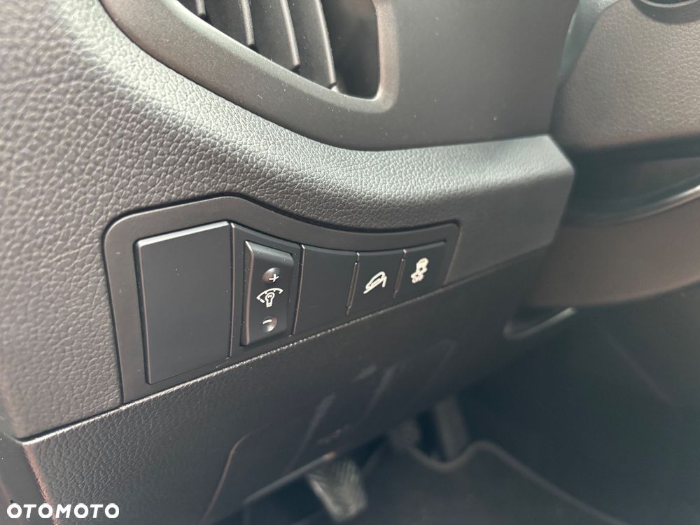 Kia Sportage 1.7 CRDI XL 2WD - 30