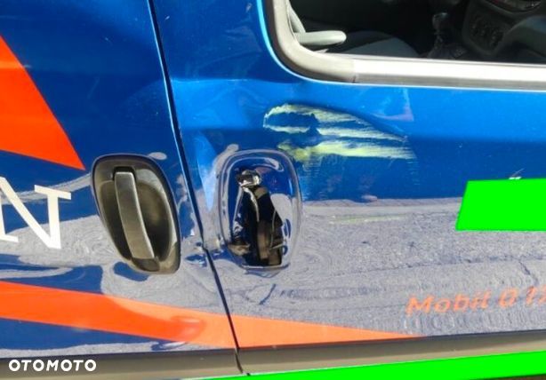 Fiat Doblo - 16