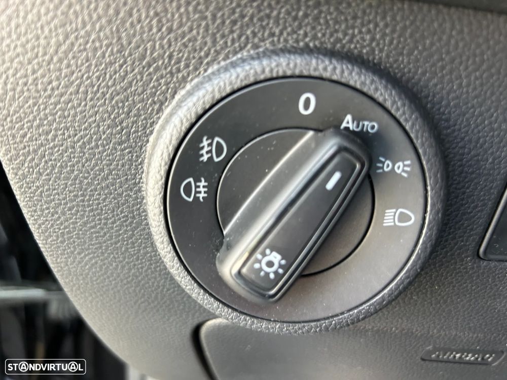 SEAT Ateca 1.0 TSI Style - 11