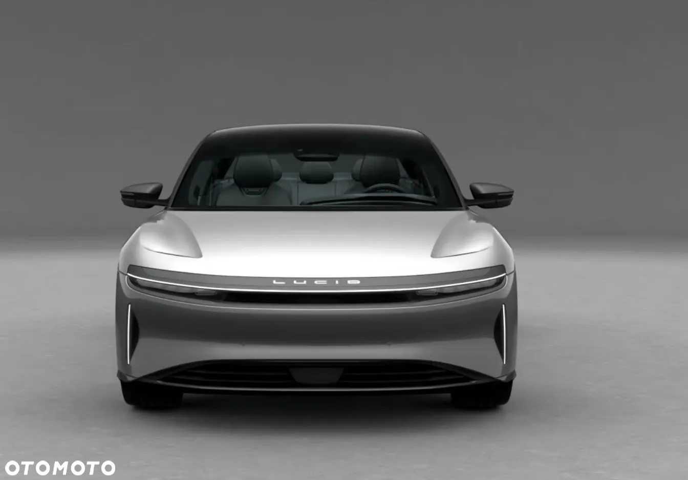 Lucid Air - 35