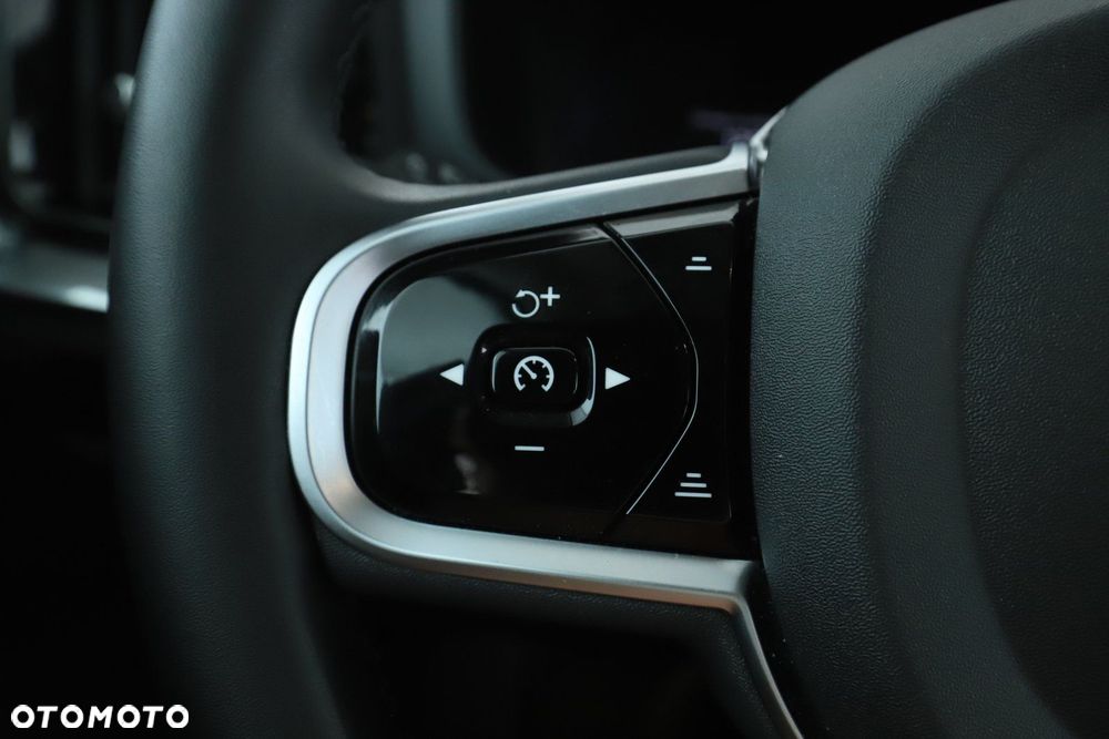 Volvo V60 - 17