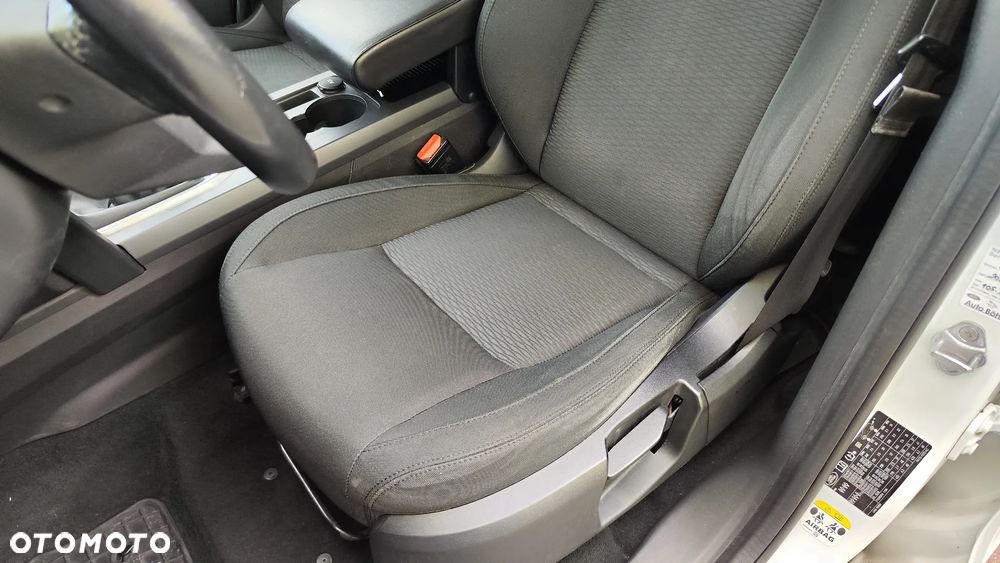 Land Rover Discovery Sport 2.0 eD4 Pure - 23