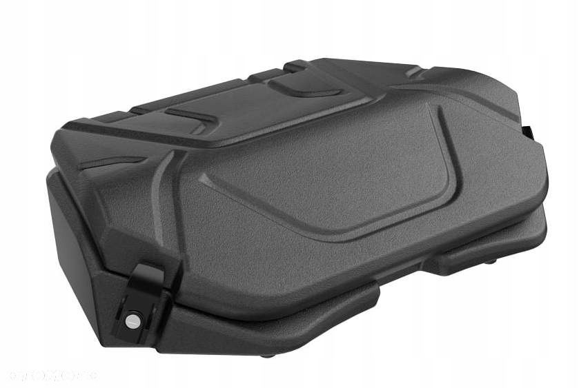 kufer tesseract cfmoto cforce 1000, 850 g3 zamiast siedzenia pasażer 010_19 - 4