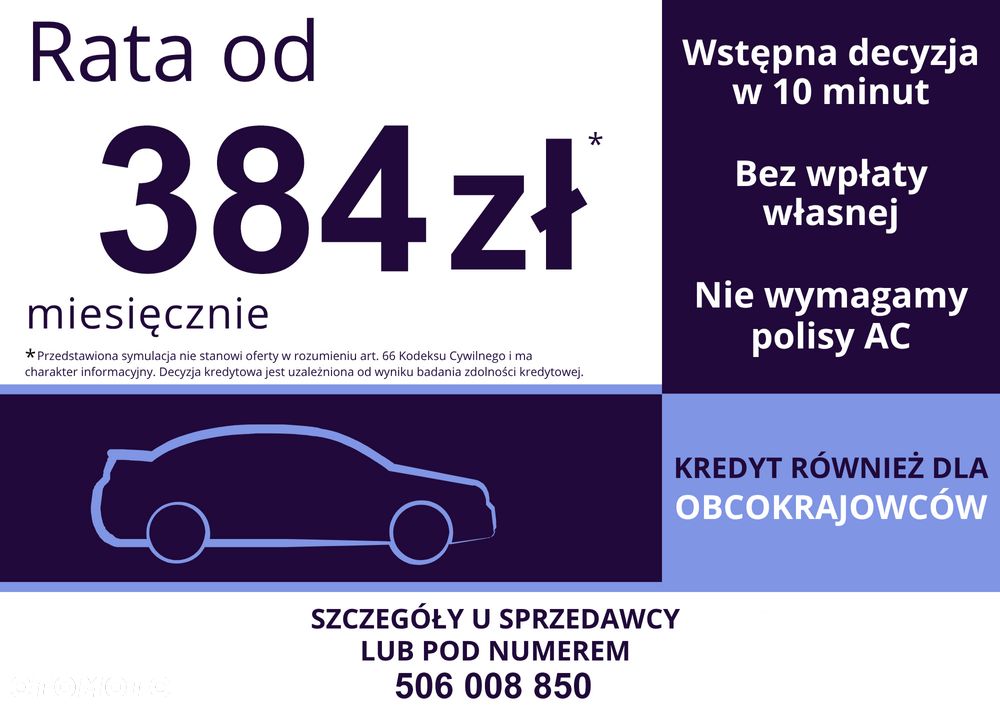 Mazda CX-5 SKYACTIV-D 150 Center-Line - 2