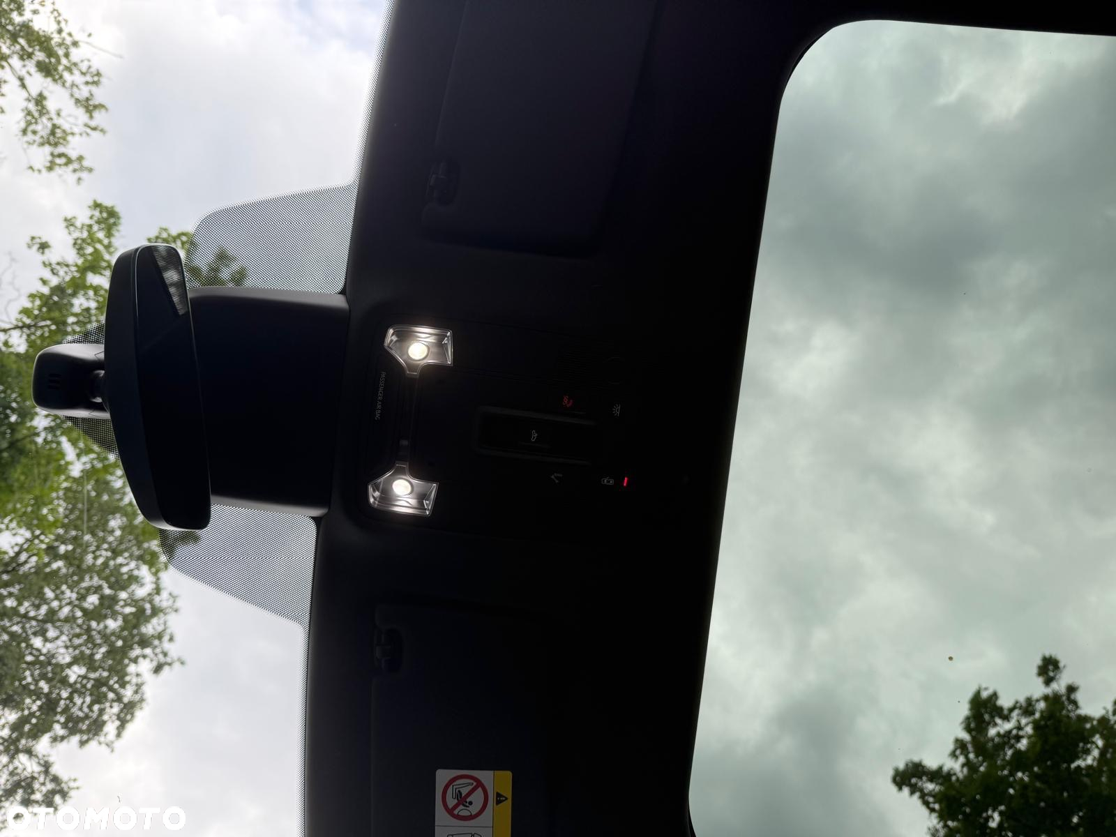 Audi Q3 40 TDI Quattro S Line S tronic - 23