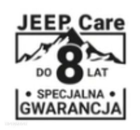 Jeep Avenger 1.2 T3 mHEV Altitude FWD eDCT6 - 16