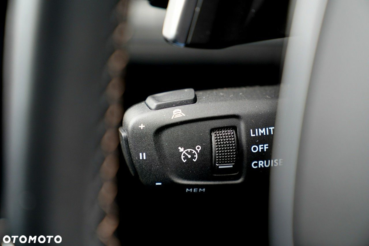 Peugeot 5008 1.6 PureTech GT S&S EAT8 - 35