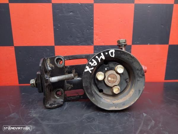 Bomba Direcção Assistida Isuzu D-Max I (Tfr, Tfs, Trf) - 3