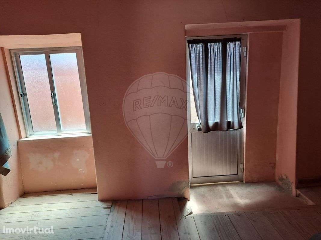 Moradia T2 para venda - Grande imagem: 4/10