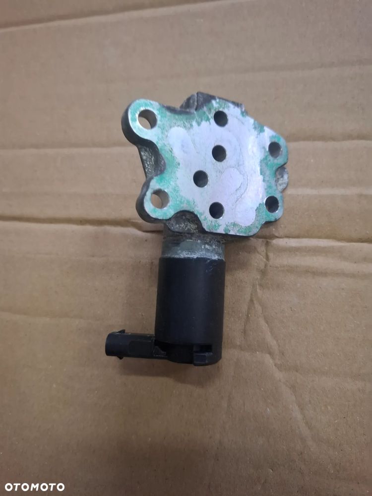 Volvo XC60 II czujnik faz rozrządu 31480440 - 2