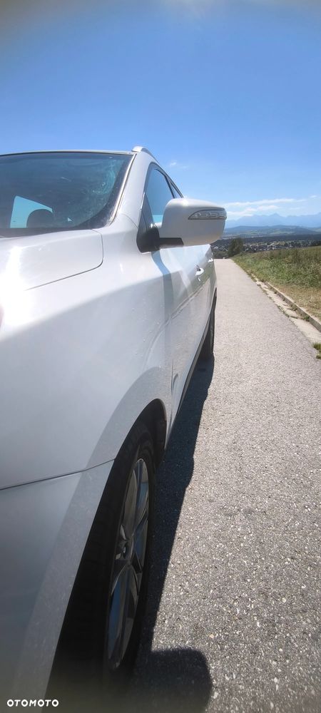 Hyundai ix35 1.7 CRDi Comfort 2WD - 4