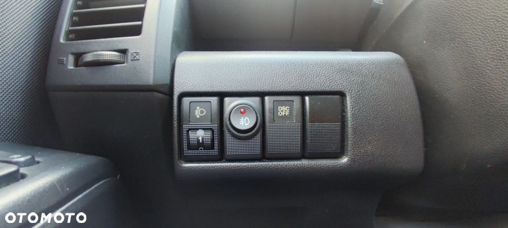 Mazda 5 1.8 Comfort - 21