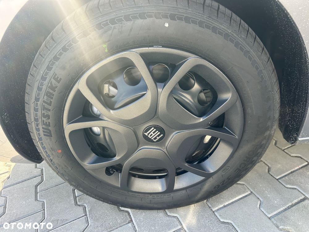 Fiat Scudo L2 Furgon MAXI Automat full opcja! Od ręki! - 30