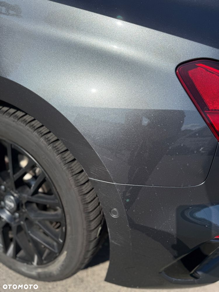 Audi S3 2.0 TFSI Quattro S tronic - 3