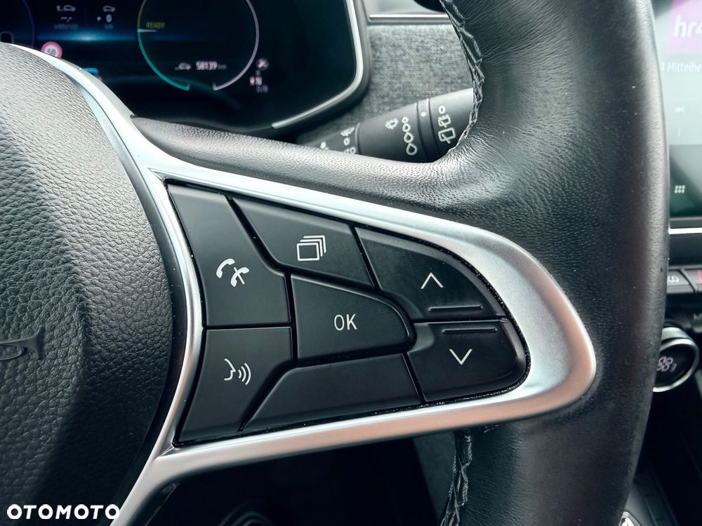 Renault Zoe - 24