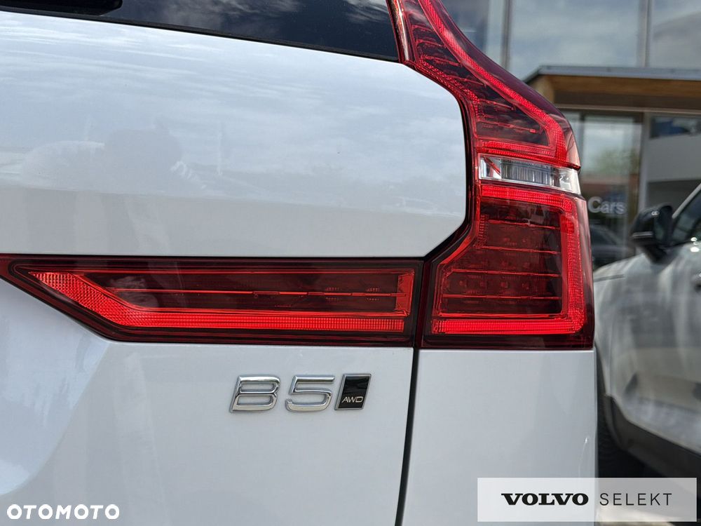 Volvo XC 60 - 31