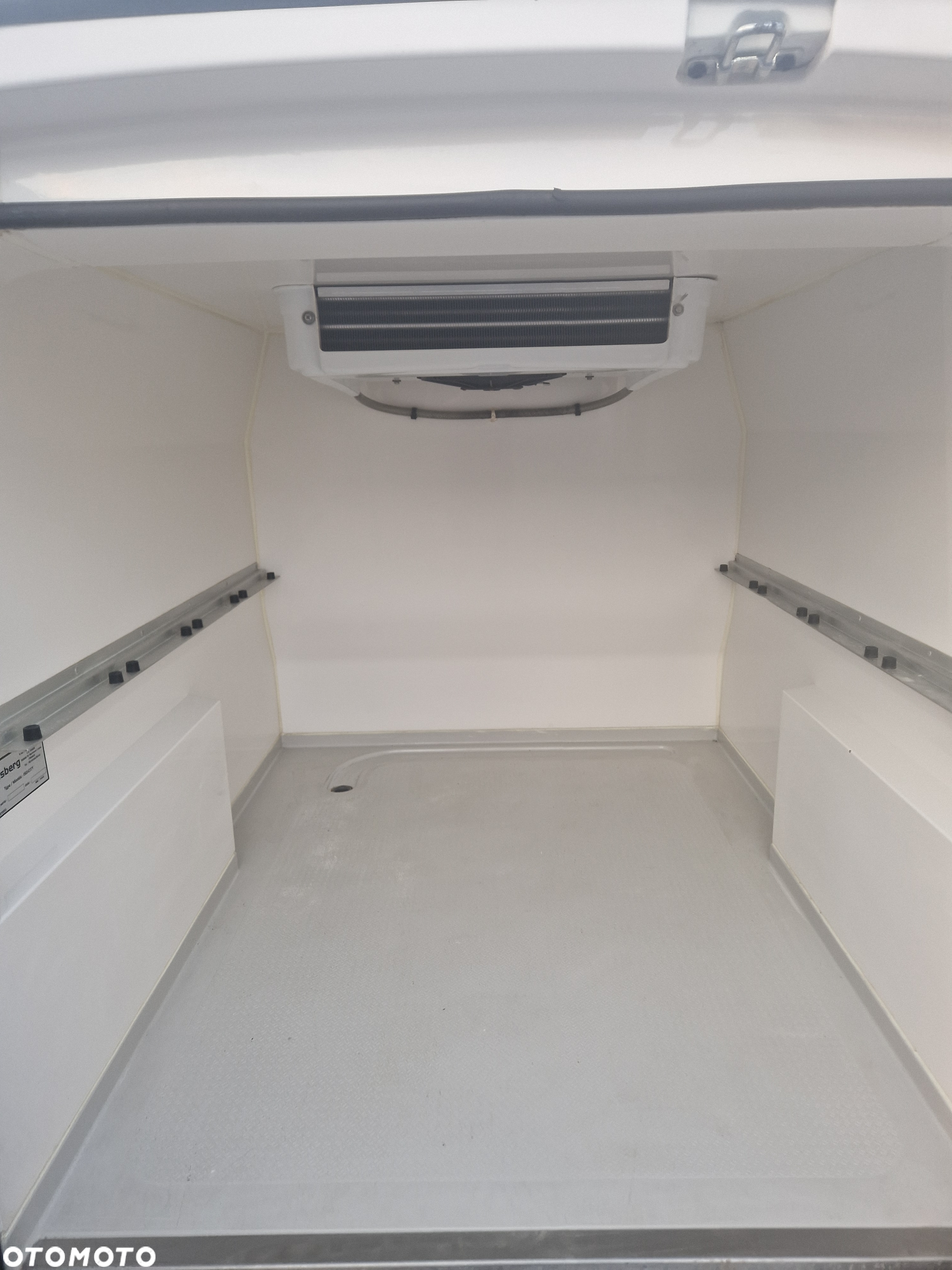 Fiat Doblo - 9