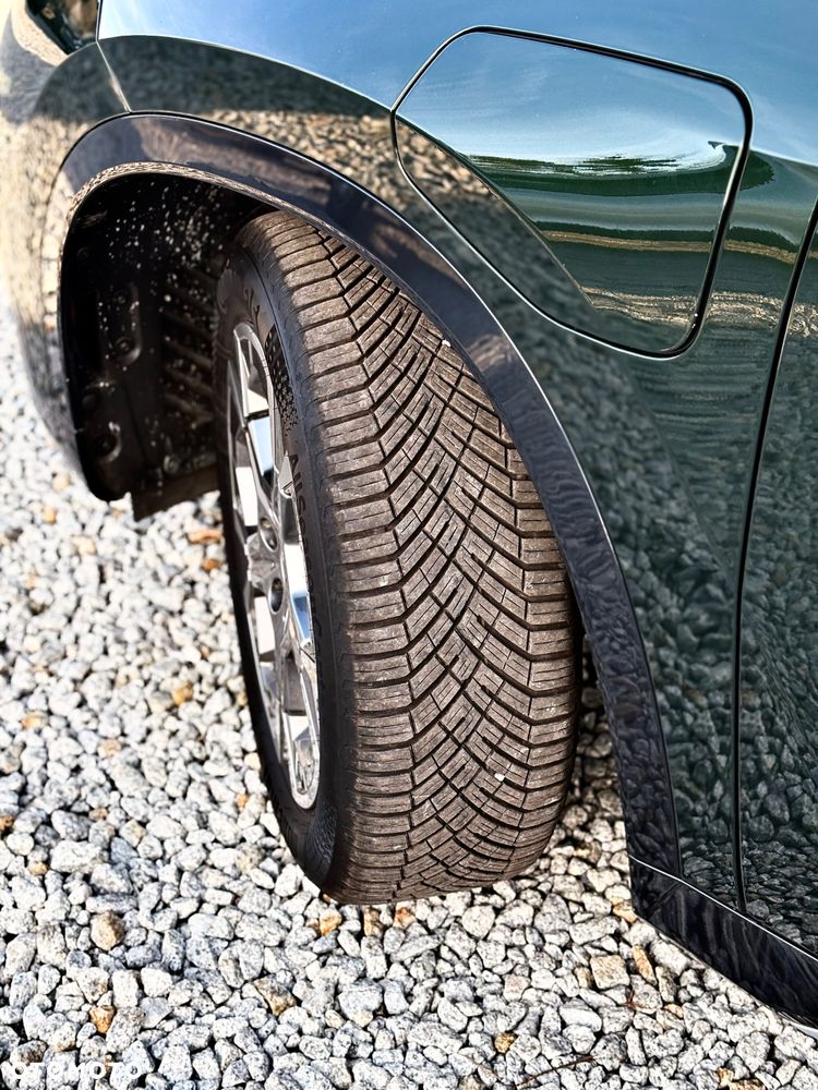 BMW X1 xDrive25e M Sportpaket - 27