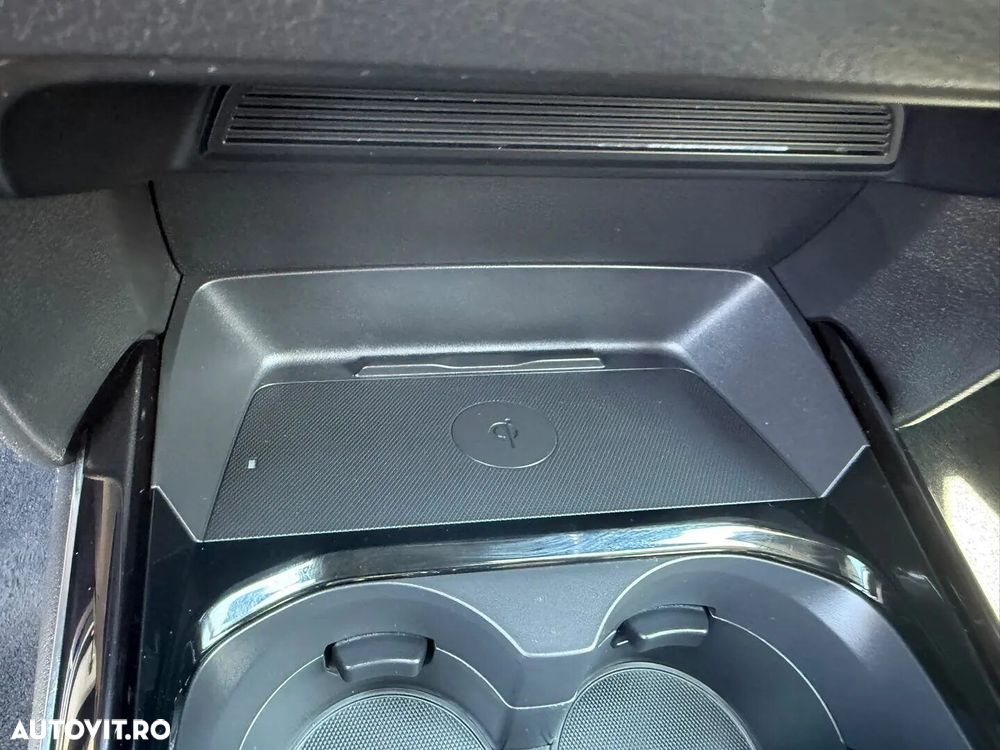 Mazda CX-30 e-SKYACTIV G150 AT MHEV Exclusive-Line - 19