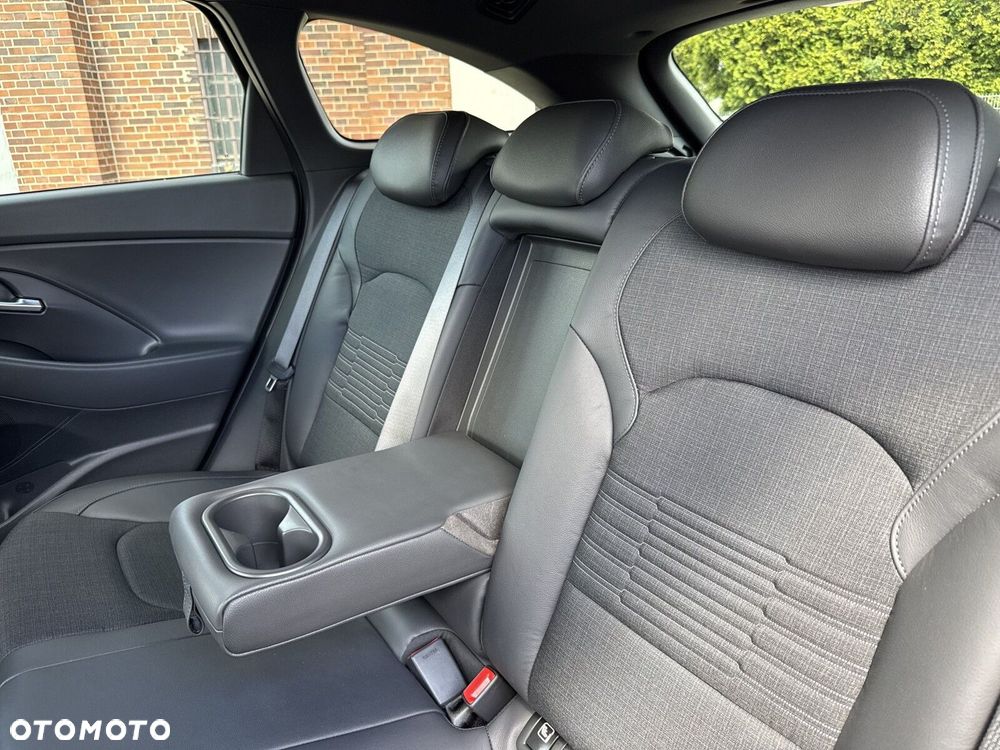Hyundai i30 - 17
