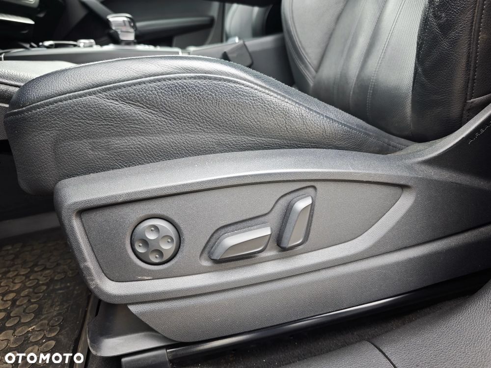 Audi Q5 ver-2-0-tfsi-quattro-s-tronic-sport - 15