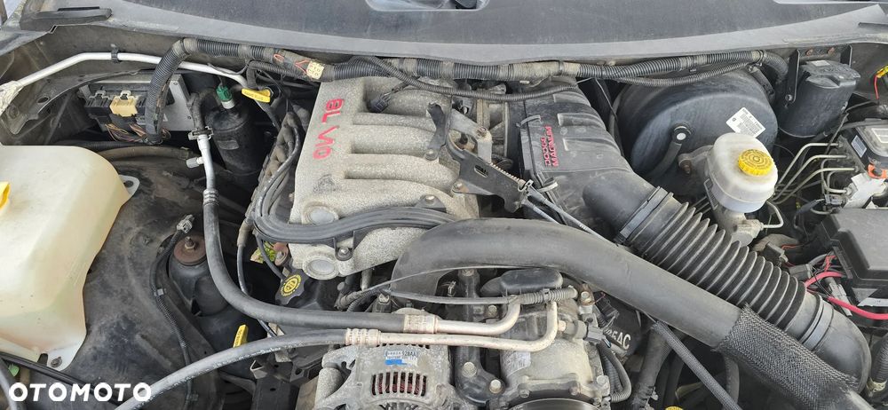 Dodge RAM - 25