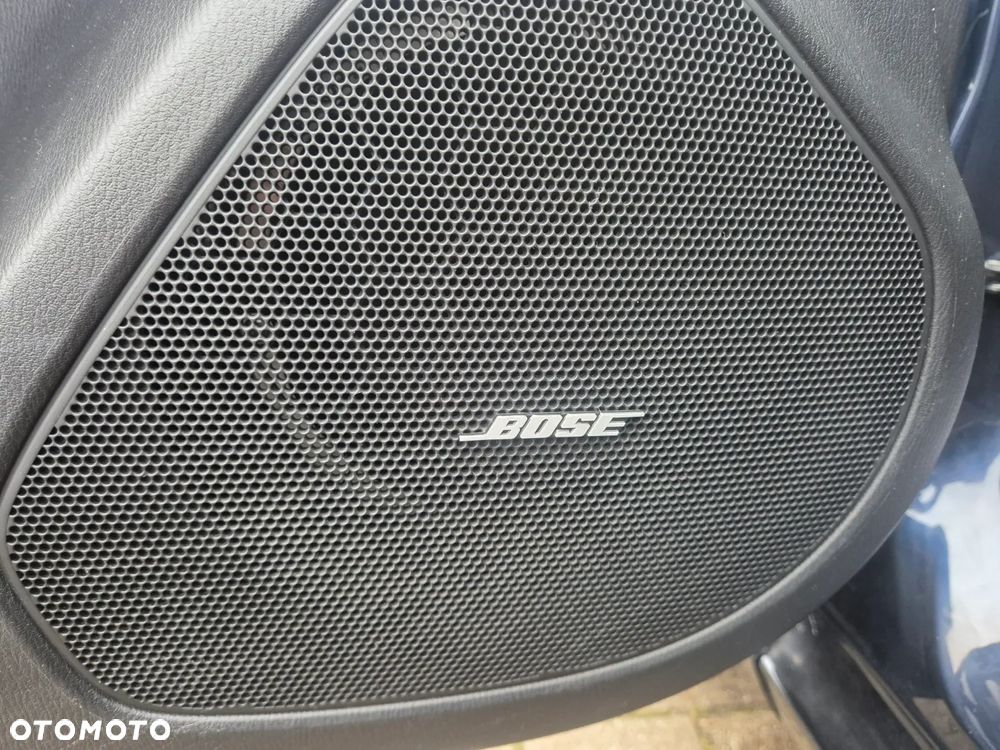 Mazda 6 2.2 SKYACTIV-D Sports-Line - 17