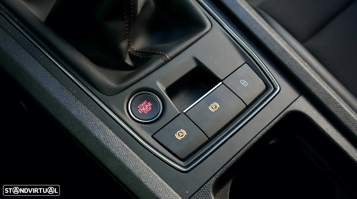 Cupra Formentor 1.5 TSI - 43