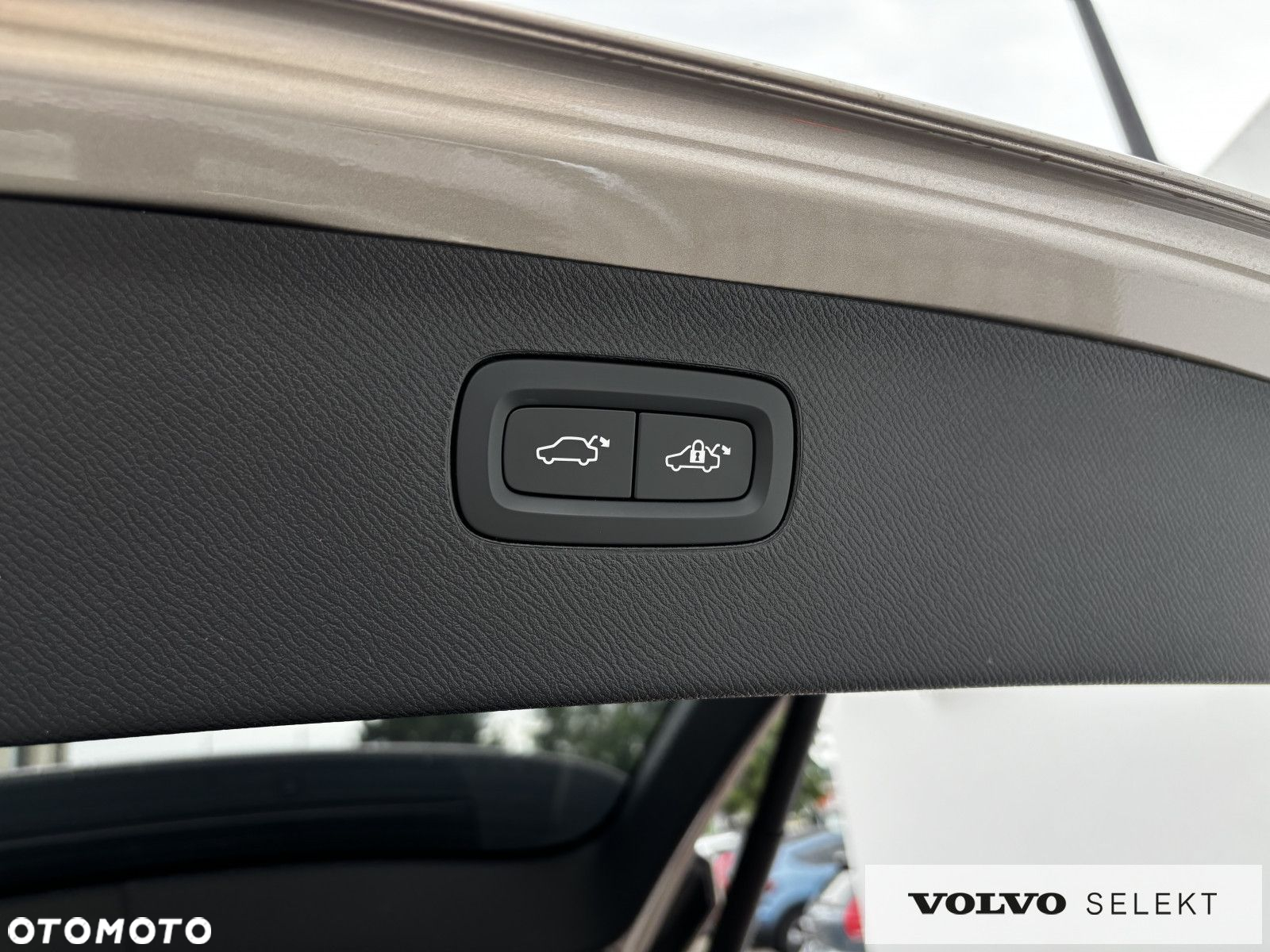 Volvo XC 90 - 27