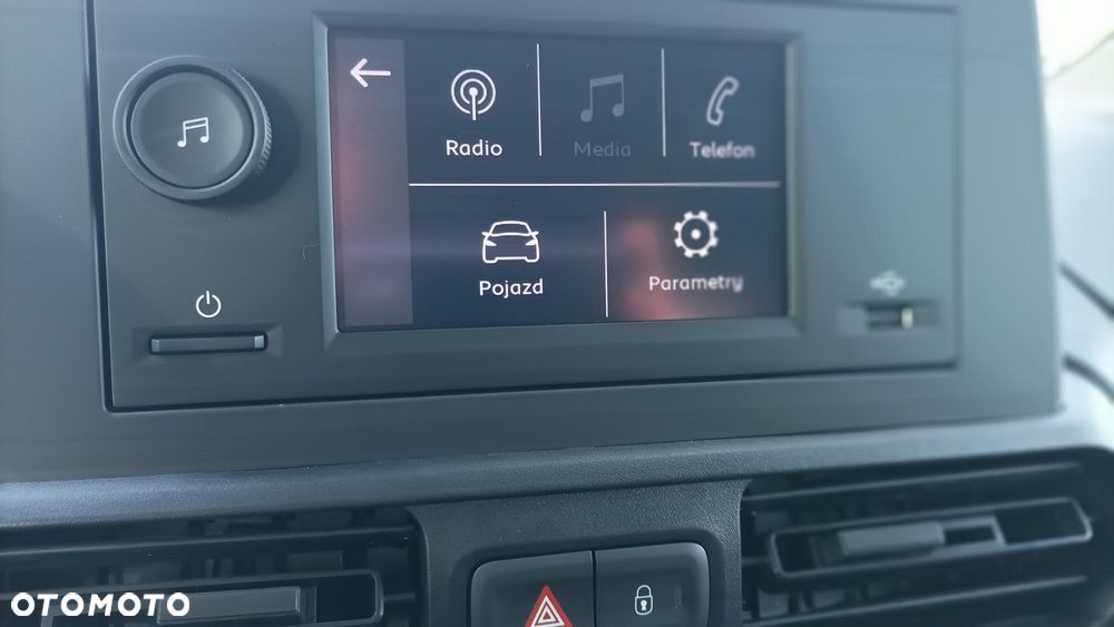 Toyota PROACE CITY - 12