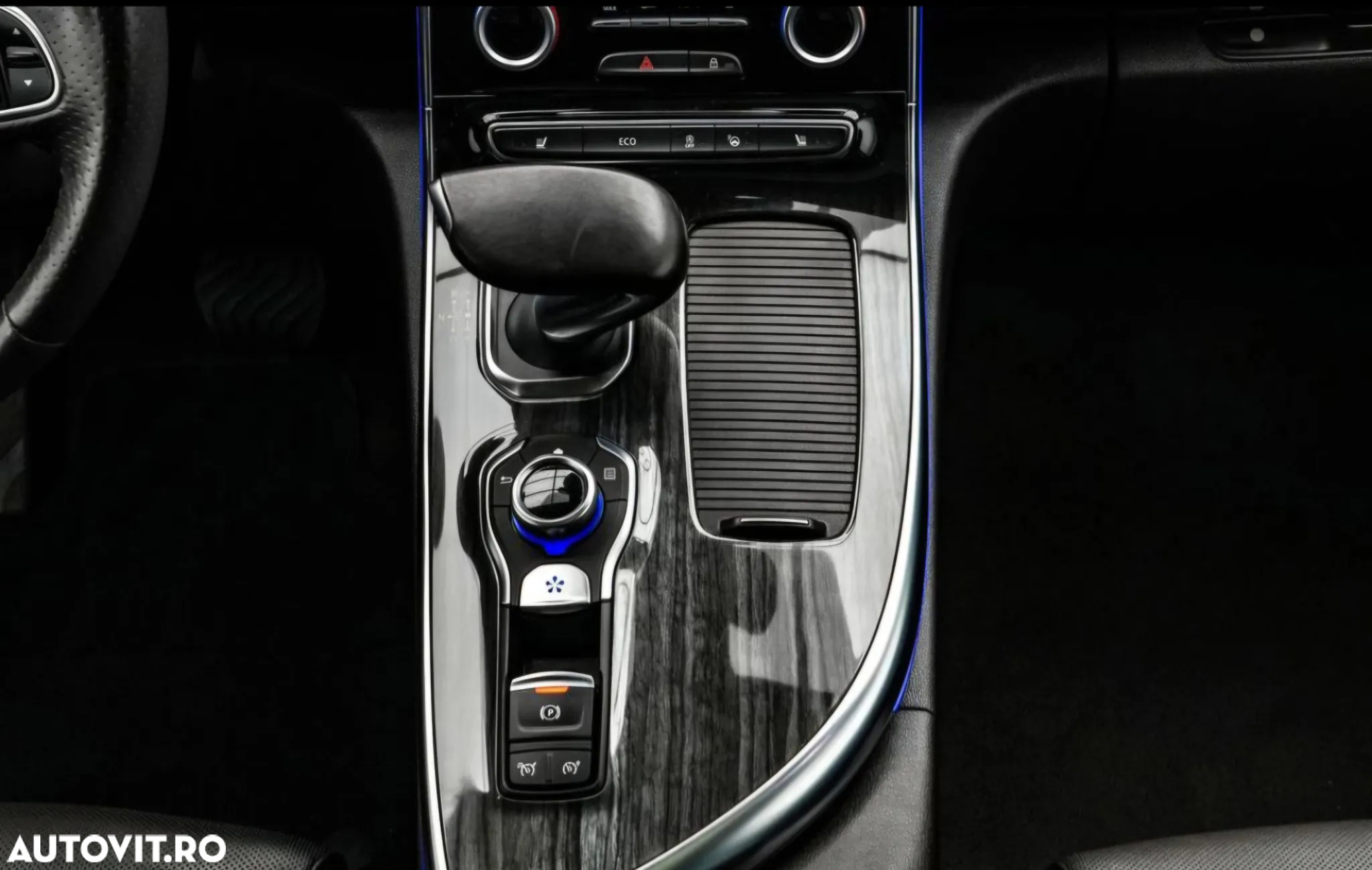 Renault Espace - 16