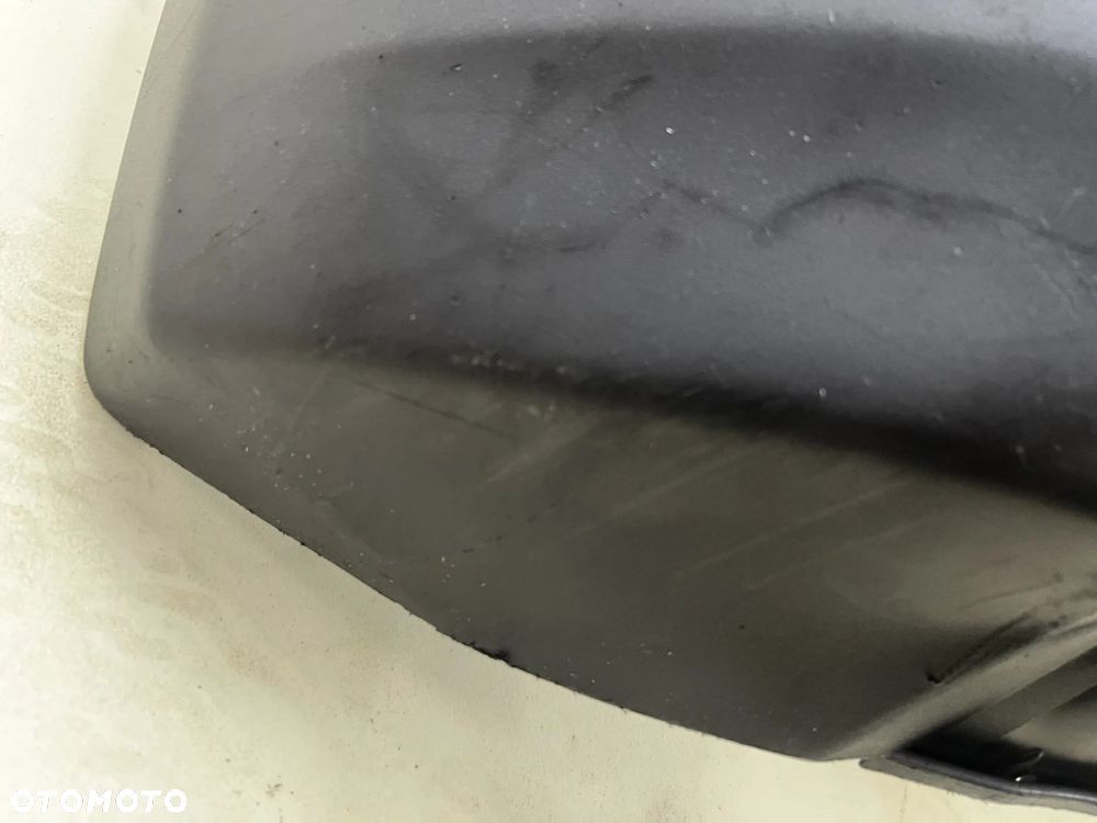 Zderzak przedni BMW X3 E83 06-10r. Lift przód 4XPDC 3416200 - 26