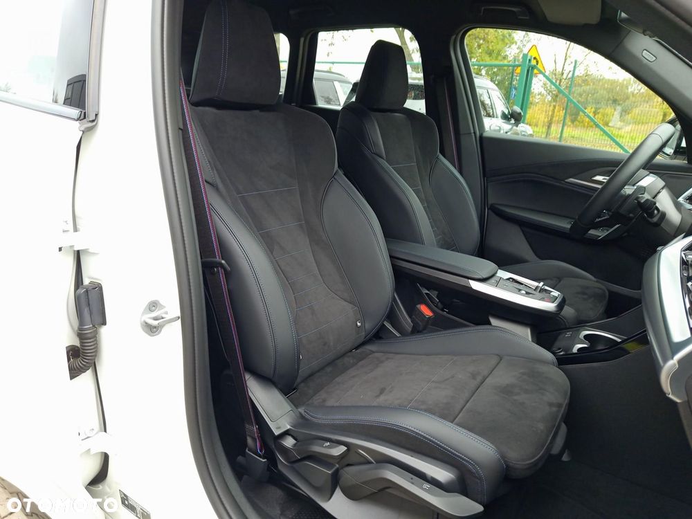 BMW X1 - 19