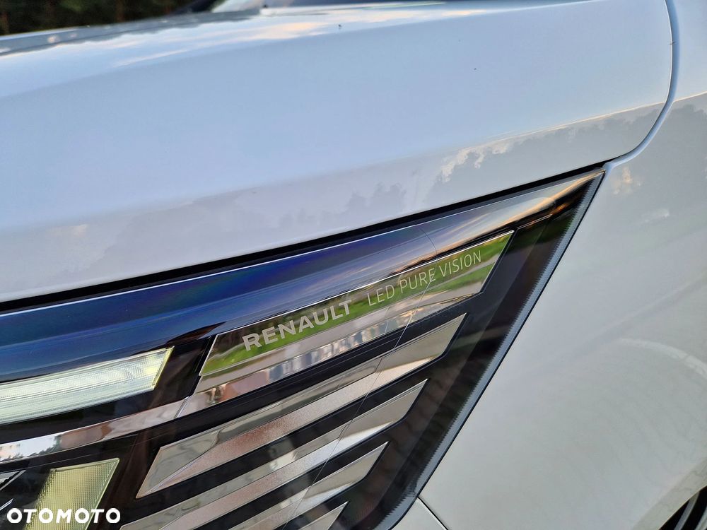 Renault Trafic 2.0 dCi - 37