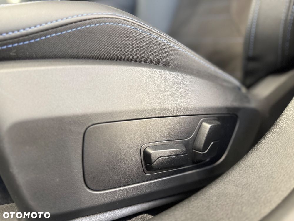 BMW Seria 1 M135 xDrive - 23