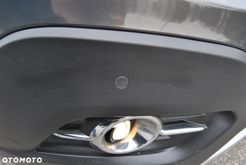 Opel Mokka 1.6 CDTI Cosmo S&S - 26