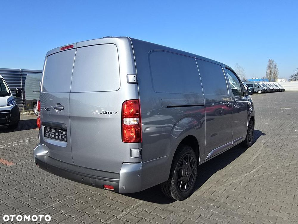 Citroën Jumpy - 4